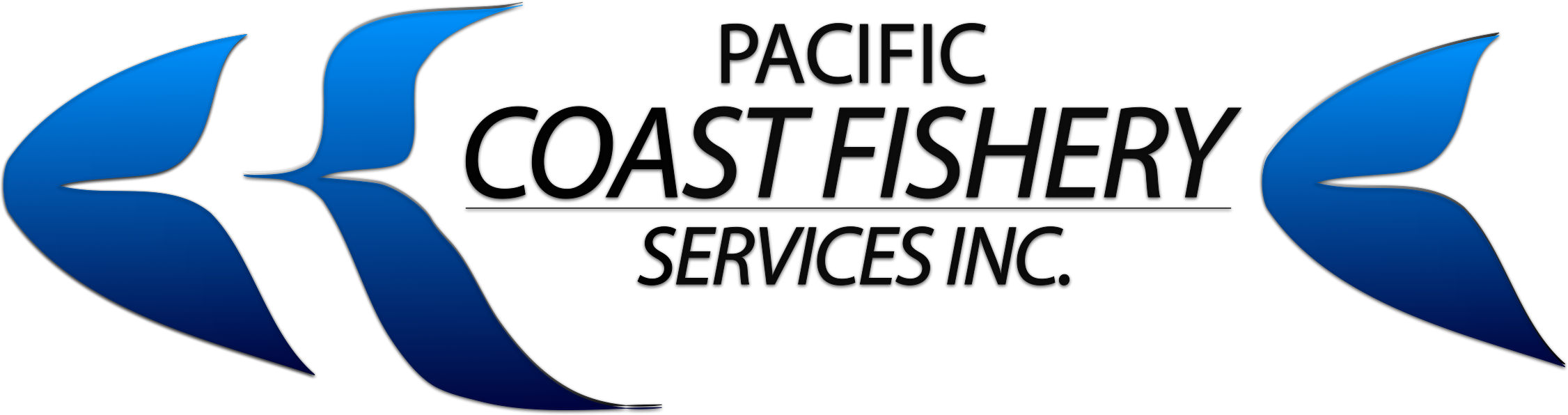 Pacific Coast Fishery Services